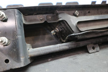 Load image into Gallery viewer, 2015-2017 Ford F-150 Rear Bumper Complete OEM
