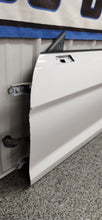 Load image into Gallery viewer, 2015-2023 Ford Mustang GT V6 LH Driver Door Complete "YZ" OEM1
