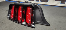 Load image into Gallery viewer, 2015-2017 Ford Mustang GT EcoBoost LH Driver LED Tail Light OEM
