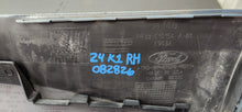 Load image into Gallery viewer, 2024-2026 Ford Mustang GT RH Passenger Side Skirt Molding "K1" OEM8
