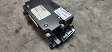 Load image into Gallery viewer, 2012 Ford Mustang GT Communication Sync Control Module "CR3T-14B42-AC" OEM1
