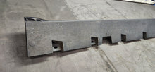 Load image into Gallery viewer, 2015-2023 Ford Mustang GT LH Driver Side Skirt Molding "G1" - OEM6
