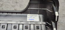 Load image into Gallery viewer, 2015-2023 Ford Mustang LH Lower Dash OEM4
