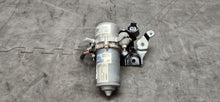 Load image into Gallery viewer, 2016-2024 Chevrolet CamaroSS 1LE 6.2L Electronic Power Brake Vacuum Pump OEM0
