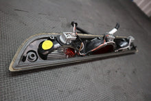 Load image into Gallery viewer, 2015-2017 F-150 High Mount Third Brake Light OEM
