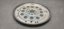 Load image into Gallery viewer, 2018-2023 Ford Mustang 10R80 Automatic Flex Plate Flywheel OEM5
