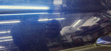 Load image into Gallery viewer, 2015-2023 Ford Mustang GT V6 LH Driver Door Complete w/Glass "L6" OEM3
