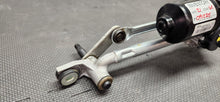 Load image into Gallery viewer, 2015-2023 Ford Mustang Front Windshield Wiper Motor Arm Linkage Assembly OEM
