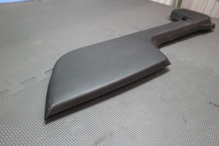 2012 Chevrolet Camaro SS OEM LH Convertible QUARTER PANEL TRIM  OEM