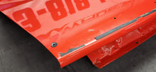 Load image into Gallery viewer, 2015-2023 Dodge Challenger Trunk Deck Lid "PVP" OEM3
