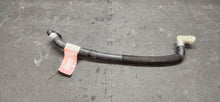 Load image into Gallery viewer, 2015-2020 Ford Mustang HVAC Heater Hose FR3Z-18472-B OEM
