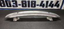 Load image into Gallery viewer, 2016-2023 Camaro SS  Rear Bumper Support OEM6
