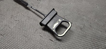 Load image into Gallery viewer, 2010-2022 GM Camaro SS Rear Compartment Lid Latch Oem
