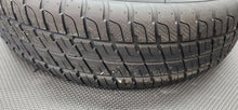 Load image into Gallery viewer, 2015-2023 Ford Mustang Spare Tire 155/60/18 with Jack Lug Wrench OEM4
