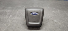 Load image into Gallery viewer, 2009-2014 Ford F-150 Steering Wheel

