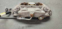 Load image into Gallery viewer, 2015-2023 Ford Mustang GT LH &amp; RH Front Brake Caliper SET - OEM6
