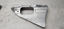 Load image into Gallery viewer, 2005-2009 Ford Mustang GT Rear Bumper Bracket Mounting Kit OEM

