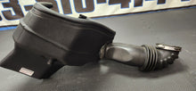 Load image into Gallery viewer, 2015-2023 Dodge Challenger 5.7 5.7l Shaker Air Intake/ Hose OEM3
