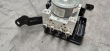 Load image into Gallery viewer, 2015 2023 Ford Mustang GT ABS Module Anti Lock Brakes "Manual" OEM7
