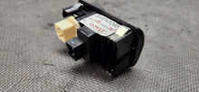 Load image into Gallery viewer, 2005-2009 Ford Mustang Headlight Switch OEM
