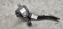 Load image into Gallery viewer, 2015-2017 Ford Mustang GT Gas Pedal Assembly - OEM5
