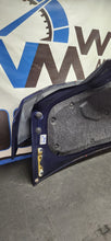 Load image into Gallery viewer, 2010-2012 Ford Mustang Trunk Lid with Spoiler "L6" OEM6
