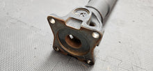 Load image into Gallery viewer, 2018-2023 Mustang GT Driveshaft "Automatic" OEM
