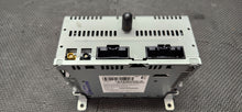 Load image into Gallery viewer, 2015-2017 Ford Mustang GT Face Plate, Screen, Radio, Sync2 OEM5

