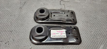 Load image into Gallery viewer, 2015-2023 Ford Mustang GT Upper Radiator Mount "Set" FR338K202AC - OEM6
