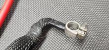 Load image into Gallery viewer, 2011-2023 Dodge Challenger Positive Battery Cable  819298362 -  OEM3
