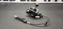 Load image into Gallery viewer, 2018-2023 Ford Mustang Gt 10r80 Automatic Trans Shifter0
