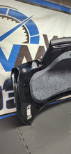 Load image into Gallery viewer, 2015-2023 Ford Mustang GT Trunk Lid Coupe with Spoiler "G1" OEM6
