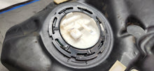 Load image into Gallery viewer, 2015-2017 Ford Mustang GT Gas Tank with Pumps Complete 49k Miles OEM5
