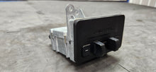 Load image into Gallery viewer, 2011-2014 Ford F-150 Trailer Brake Controler OEM3
