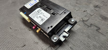 Load image into Gallery viewer, 2018-2023 Ford Mustang GT Bluetooth Wifi Control Module OEM LR3T-14G229-CB OEM
