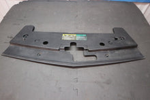 Load image into Gallery viewer, 2005 Ford Mustang GT Radiator Support Cover OEM
