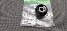 Load image into Gallery viewer, 2018-2023 Ford Mustang 6 Speed Shifter Knob OEM6
