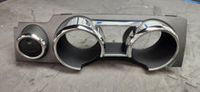 Load image into Gallery viewer, 2005-2009 Ford Mustang GT Black Dash Trim "SET" OEM
