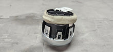Load image into Gallery viewer, 2015-2023 Ford Mustang Dash Center Air Vent "Nickle" OEM8
