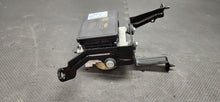 Load image into Gallery viewer, 2018-2023 Ford Mustang GT ABS Module Anti-Lock Brakes "Manual" OEM

