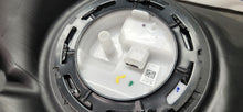 Load image into Gallery viewer, 2015-2023 Ford Mustang GT Gas Tank with Pumps Complete 47k Miles OEM2
