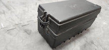 Load image into Gallery viewer, 2005-2009 Ford Mustang Interior Cabin Fuse Box Relay Junction Block OEM2
