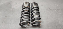 Load image into Gallery viewer, 2009-2024 Dodge Challenger Eibach Rear Springs 3405596
