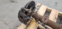 Load image into Gallery viewer, 2009-2014 Ford F-150 Rear End 3:55 Gear 80k Miles OEM11
