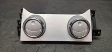 Load image into Gallery viewer, 2005-2009 Ford Mustang GT Silver Dash Trim "SET" OEM
