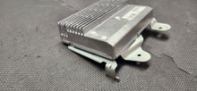 Load image into Gallery viewer, 2015-2017 Ford Mustang GT V6 Speaker Amplifier Amp OEM
