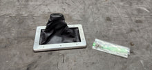 Load image into Gallery viewer, 2015-2023 Ford Mustang Manual Shifter Boot Trim0
