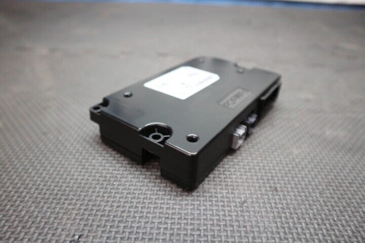 2016 Ford Mustang GT S550 Sync Communication Module FR3T-14D