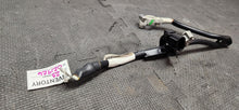 Load image into Gallery viewer, 2016-2023 Chevrolet Camaro SS Negative Battery Cable OEM

