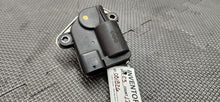 Load image into Gallery viewer, 2018-2026 Ford Mustang GT Active Exhaust Actuator OEM3
